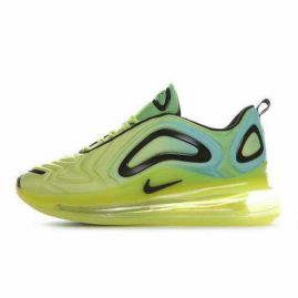 Picture of Nike Air Max 720 _SKU7915242612661554